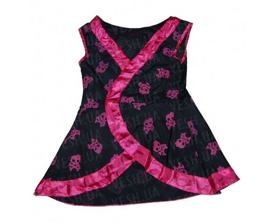 Товар распродан - Карнавальный костюм Пиратка Секси - Карнавальные костюмы женские, фото 5