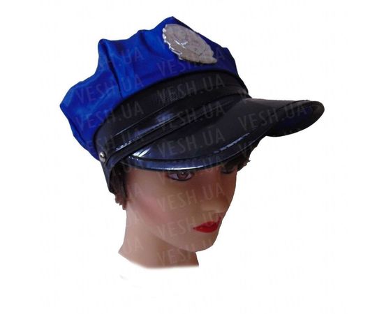 Товар распродан - Карнавальный костюм Полицейский женский стрип - Карнавальные костюмы женские, фото 2 Товар распродан - Карнавальный костюм Полицейский женский стрип - Карнавальные костюмы женские, фото 2