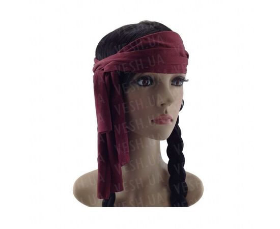 Товар распродан - Карнавальный костюм Разбойницы - Карнавальные костюмы женские, фото 2 Товар распродан - Карнавальный костюм Разбойницы - Карнавальные костюмы женские, фото 2