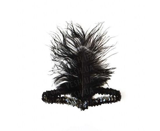 Товар распродан - Карнавальный костюм Ретро - Карнавальные костюмы женские, фото 2 Товар распродан - Карнавальный костюм Ретро - Карнавальные костюмы женские, фото 2