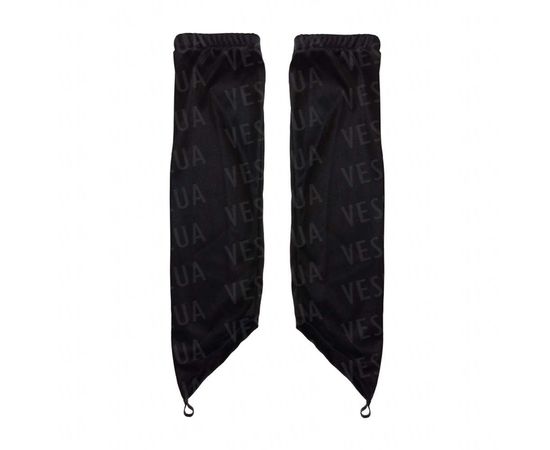 Товар распродан - Карнавальный костюм Ретро - Карнавальные костюмы женские, фото 3 Товар распродан - Карнавальный костюм Ретро - Карнавальные костюмы женские, фото 3