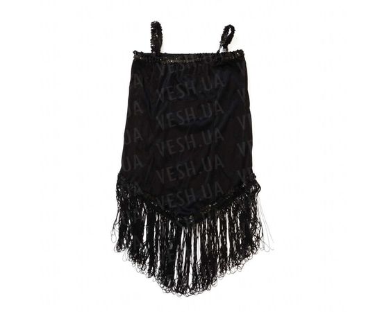 Товар распродан - Карнавальный костюм Ретро - Карнавальные костюмы женские, фото 4 Товар распродан - Карнавальный костюм Ретро - Карнавальные костюмы женские, фото 4