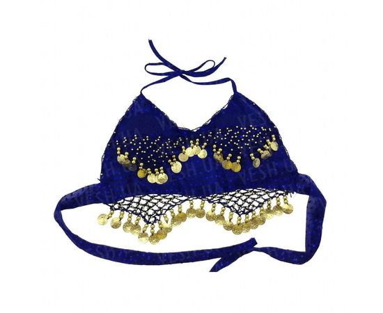 Товар распродан - Карнавальный костюм Восточный фиолетовый - Карнавальные костюмы женские, фото 2 Товар распродан - Карнавальный костюм Восточный фиолетовый - Карнавальные костюмы женские, фото 2