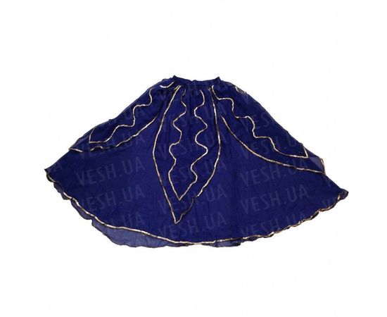 Товар распродан - Карнавальный костюм Восточный фиолетовый - Карнавальные костюмы женские, фото 3 Товар распродан - Карнавальный костюм Восточный фиолетовый - Карнавальные костюмы женские, фото 3