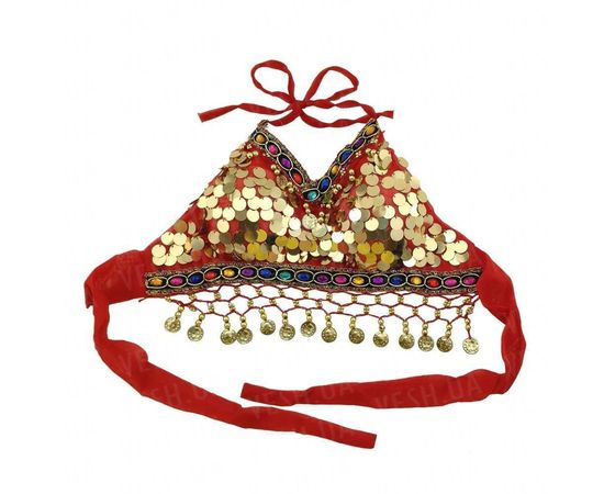 Товар распродан - Карнавальный костюм Восточный розовый - Карнавальные костюмы женские, фото 2 Товар распродан - Карнавальный костюм Восточный розовый - Карнавальные костюмы женские, фото 2