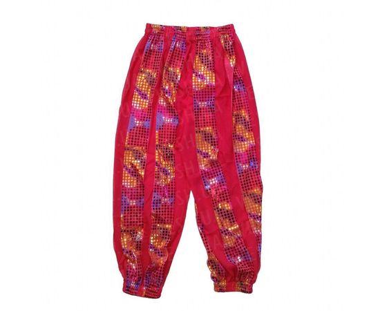 Товар распродан - Карнавальный костюм Восточный розовый - Карнавальные костюмы женские, фото 3 Товар распродан - Карнавальный костюм Восточный розовый - Карнавальные костюмы женские, фото 3