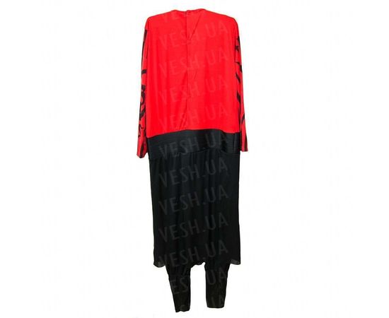 Товар распродан - Карнавальный костюм Звездные войны Darth Maul - Карнавальные костюмы мужские, фото 4