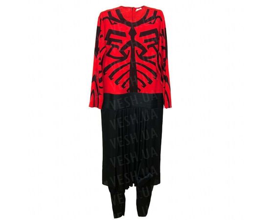 Товар распродан - Карнавальный костюм Звездные войны Darth Maul - Карнавальные костюмы мужские, фото 5