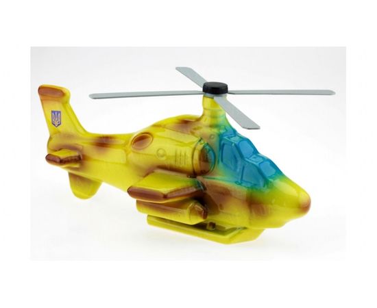 Товар распродан - Коньячный набор Вертолет, 7 предметов, производство Украина, 502873764 - Бутылки фляги бутыли, фото 2 Товар распродан - Коньячный набор Вертолет, 7 предметов, производство Украина, 502873764 - Бутылки фляги бутыли, фото 2