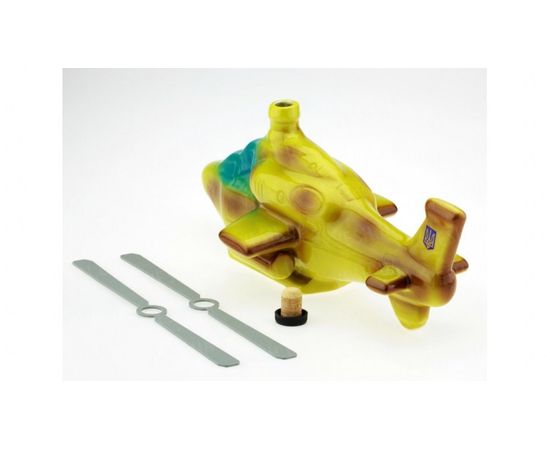 Товар распродан - Коньячный набор Вертолет, 7 предметов, производство Украина, 502873764 - Бутылки фляги бутыли, фото 3 Товар распродан - Коньячный набор Вертолет, 7 предметов, производство Украина, 502873764 - Бутылки фляги бутыли, фото 3