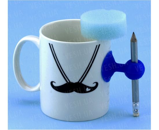 Товар распродан - Кружка органайзер - Чашки, фото 3