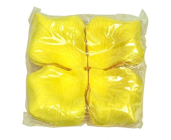 Товар распродан - Лепестки роз уп. 120 шт - Сушеные цветы растения, фото 2