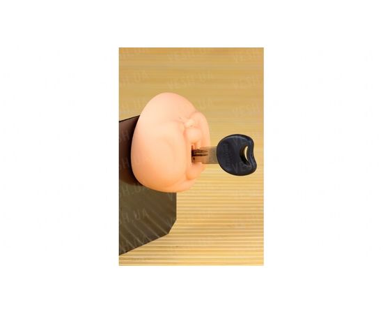 Товар распродан - Магнит smiley face, 3 вида - Магниты сувенирные и рекламные, фото 2