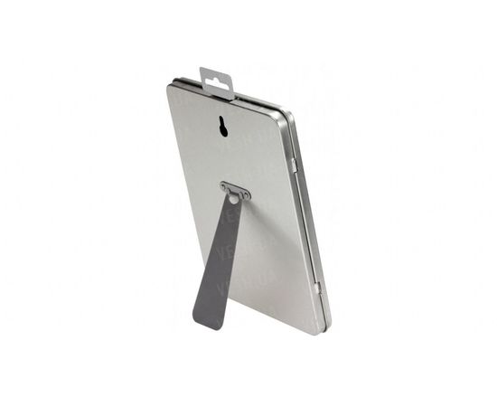 Товар распродан - Медаль металл Sports fan - Сувенирные значки награды, фото 2