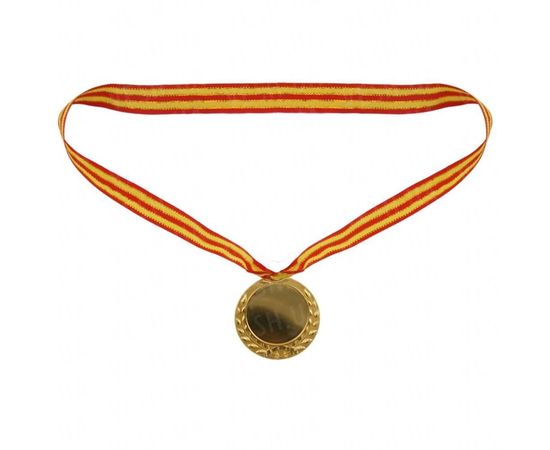 Товар распродан - Медаль подарочная - Сувенирные значки награды, фото 2 Товар распродан - Медаль подарочная - Сувенирные значки награды, фото 2