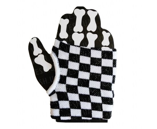 Товар распродан - Напульсники на руку с пальцем цветные - Карнавальные аксессуары, фото 5 Товар распродан - Напульсники на руку с пальцем цветные - Карнавальные аксессуары, фото 5