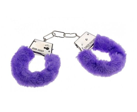 Товар распродан - Наручники любимым,5 цветов - Эротические подарки, фото 2