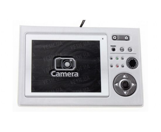 Товар распродан - Обложка для документов camera - Обложки для документов, фото 2 Товар распродан - Обложка для документов camera - Обложки для документов, фото 2