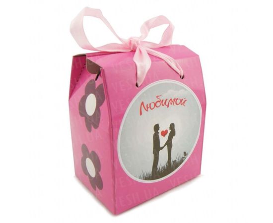 Товар распродан - Оригинальный подарок Любимой - Оригинальные подарки, фото 2