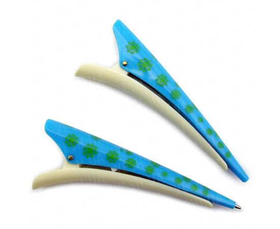 Товар распродан - Оригинальный подарок Любимой доченьке - Оригинальные подарки, фото 3