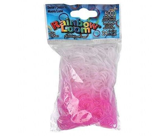 Товар распродан - Оригинальный подарок Маленькая рукодельница - Пластилин, фото 3