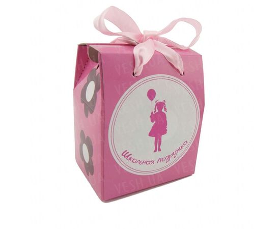 Товар распродан - Оригинальный подарок Школьная подружка - Оригинальные подарки, фото 2