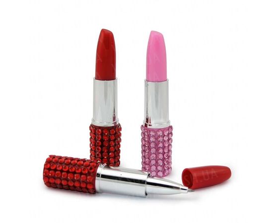 Товар распродан - Оригинальный подарок Школьная подружка - Оригинальные подарки, фото 3