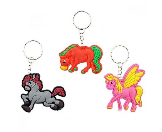 Товар распродан - Оригинальный подарок Школьная подружка - Оригинальные подарки, фото 5