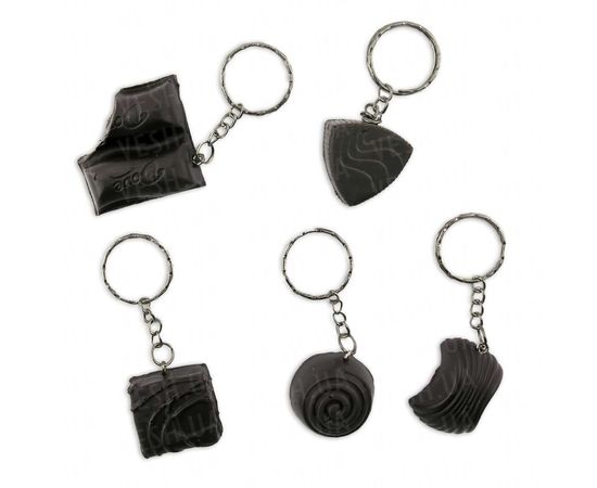 Товар распродан - Оригинальный подарок Шоколадный рай - Вкусные подарки, фото 2