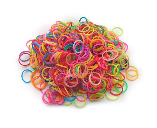 Товар распродан - Оригинальный подарок Творчество - Пластилин, фото 3