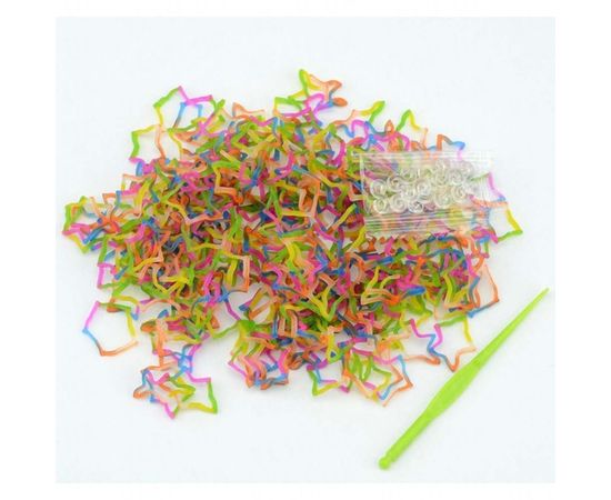 Товар распродан - Оригинальный подарок Умелые ручки - Игровые наборы, фото 2