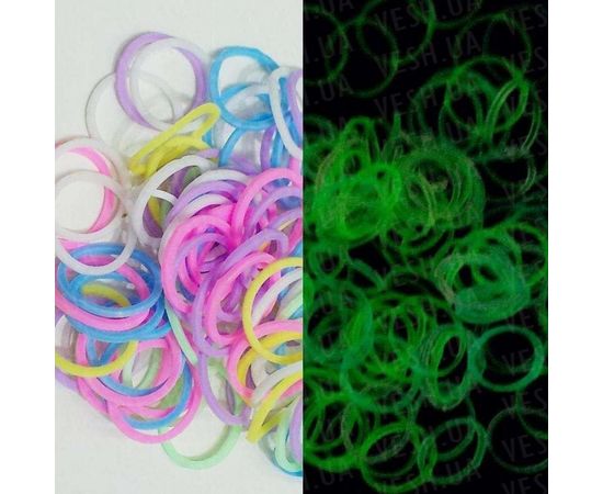 Товар распродан - Оригинальный подарок Умелые ручки - Игровые наборы, фото 3