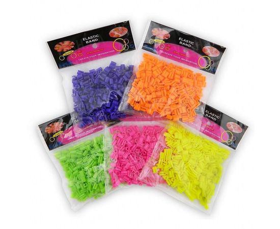 Товар распродан - Оригинальный подарок Умелые ручки - Игровые наборы, фото 4