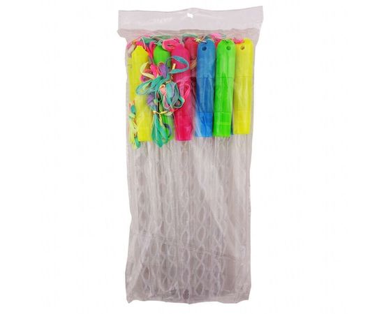 Товар распродан - Палочка Радуга - Карнавальные аксессуары, фото 2