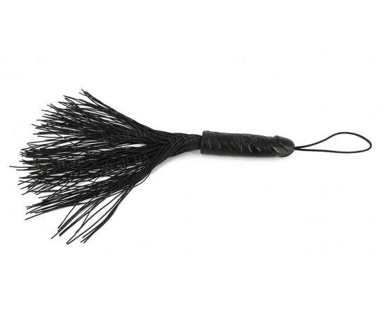 Товар распродан - Плеточка ОН - Эротические подарки, фото 2