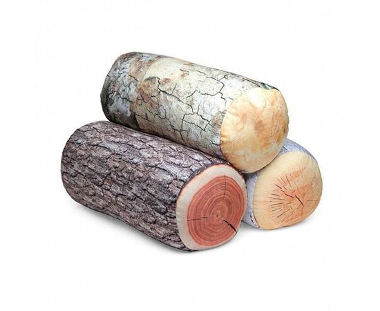 Товар распродан - Подушка валик Бревно NW002 - Подушки, фото 2 Товар распродан - Подушка валик Бревно NW002 - Подушки, фото 2