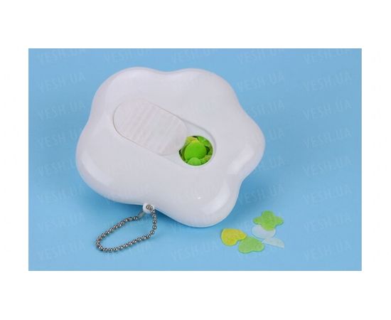 Товар распродан - Подвеска глазунья smile - Кулоны, фото 2