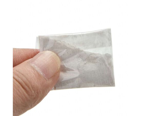 Товар распродан - Порошок пенный - Карнавальные аксессуары, фото 2