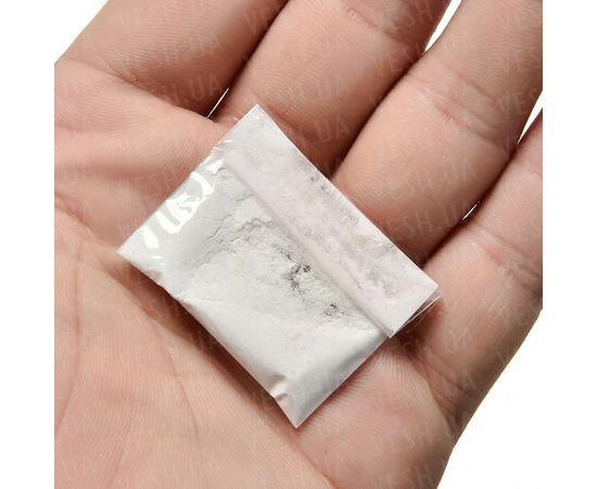 Товар распродан - Порошок пенный - Карнавальные аксессуары, фото 3