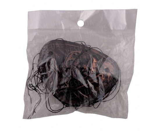 Товар распродан - Повязка Пирата на глаз пластик, уп. 10 шт - Карнавальные аксессуары, фото 2 Товар распродан - Повязка Пирата на глаз пластик, уп. 10 шт - Карнавальные аксессуары, фото 2