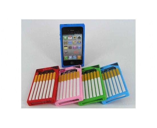 Товар распродан - Прикольный чехол для телефона Пачка сигарет - Чехлы для телефонов, фото 2 Товар распродан - Прикольный чехол для телефона Пачка сигарет - Чехлы для телефонов, фото 2