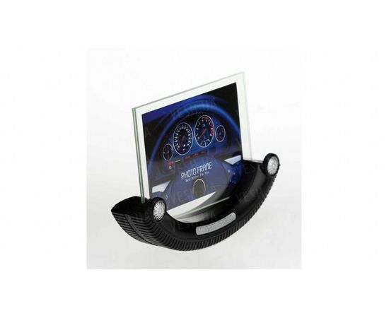 Товар распродан - Рамка авто подкова - Фото рамки и рамки для картин, фото 2