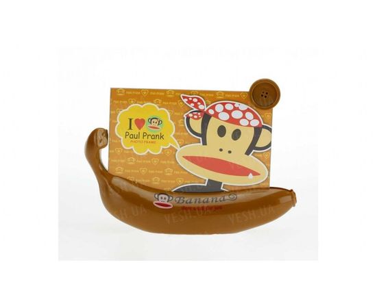 Товар распродан - Рамка банан, 3 цвета - Оригинальные подарки, фото 2