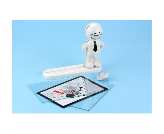 Товар распродан - Рамка человечек, 3 вида - Фото рамки и рамки для картин, фото 2