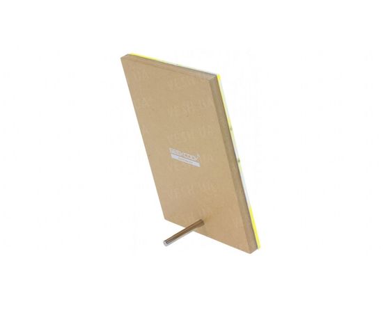 Товар распродан - Рамка ты звезда National Geografic! - Фото рамки и рамки для картин, фото 2