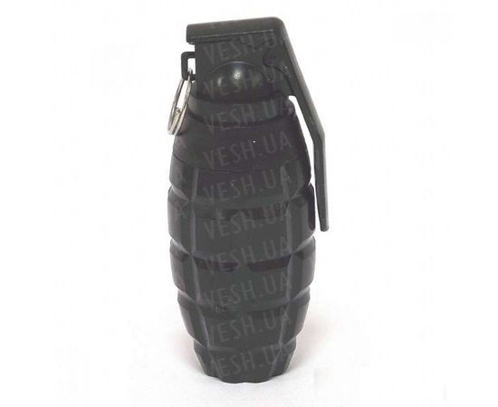 Товар распродан - Ручка Граната - Ручки канцелярские, фото 2