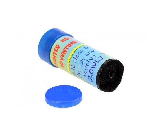 Товар распродан - Синяк любопытному - Брелки, фото 2