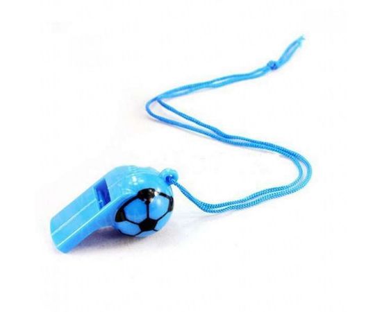 Товар распродан - Свисток футбольный мяч - Игровые наборы, фото 2 Товар распродан - Свисток футбольный мяч - Игровые наборы, фото 2