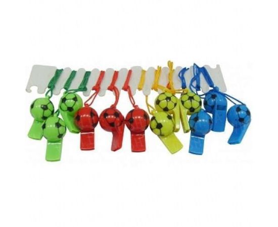 Товар распродан - Свисток футбольный мяч - Игровые наборы, фото 4 Товар распродан - Свисток футбольный мяч - Игровые наборы, фото 4