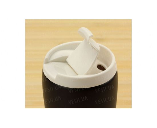 Товар распродан - Термокружка керамическая My bottle, 2 вида - Термосы и термокружки, фото 2 Товар распродан - Термокружка керамическая My bottle, 2 вида - Термосы и термокружки, фото 2